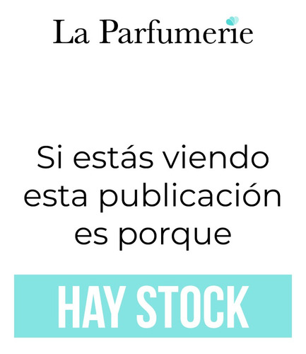 Perfume Importado Hombre Dior Sauvage Edp - 100ml