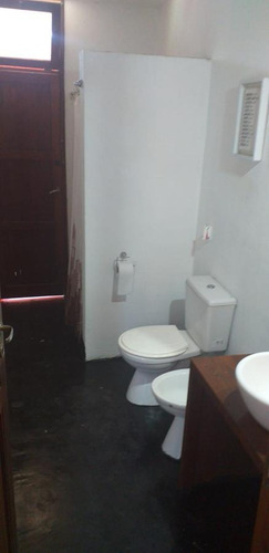 Imagen 22 de 22 de Casa - Cantegril