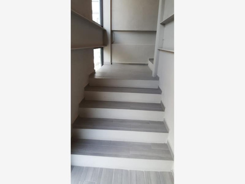 Imagen 9 de 12 de Casa Sola En Venta Xotepingo