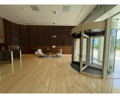 Oficinas En Renta Corporativo Cancun Uno Av Tulum Renta