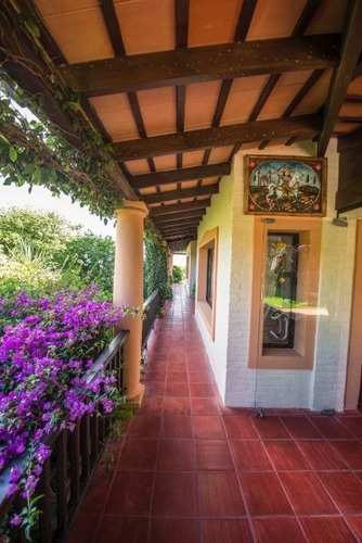 Imagen 4 de 28 de Venta De Casa 5 Dormitorios En Las Grutas, Punta Ballena