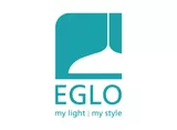 EGLO