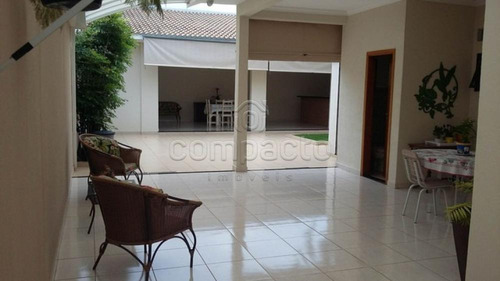 Imagem 10 de 10 de Casas - Ref: V11584