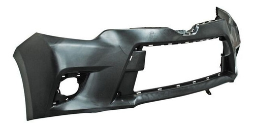 Defensa Del Corolla 14-16 Base/ Le T155 922