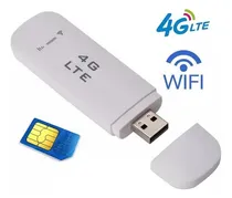 Comprar Modem Bam Router 3g\u002F4\u002Flte 150mbps Internet Movil