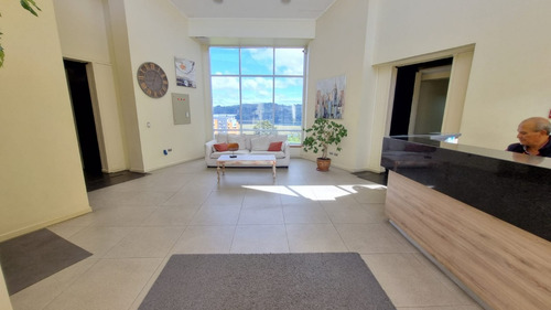 Arriendo Condominio Mirador Del Santuario Isla Teja