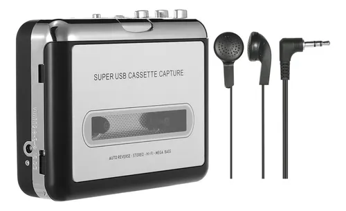 comprar Convertidor Analógico De Audio, Convertidor Usb De Música, C