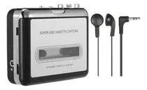 Comprar Convertidor Analógico De Audio, Convertidor Usb De Música, C