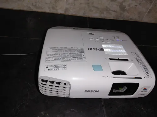 Proyector (Usado)
