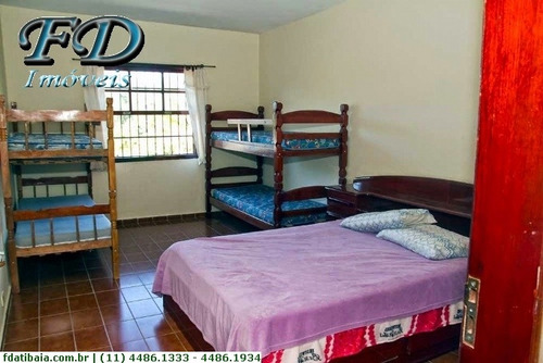 Imagem 20 de 29 de Chácaras Em Condomínio À Venda Em Atibaia/sp - Compre O Seu Chácaras Em Condomínio Aqui! - 1246606