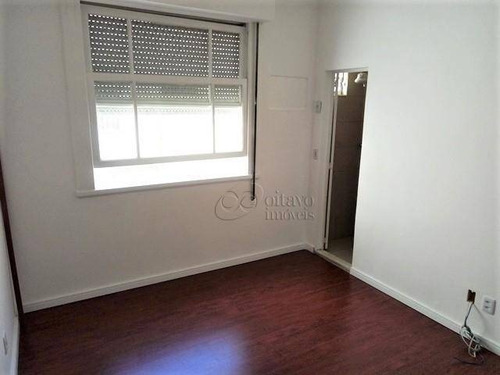 Imagem 14 de 23 de Apartamento Com 3 Dormitórios À Venda, 110 M² Por R$ 1.500.000,00 - Ipanema - Rio De Janeiro/rj - Ap8458