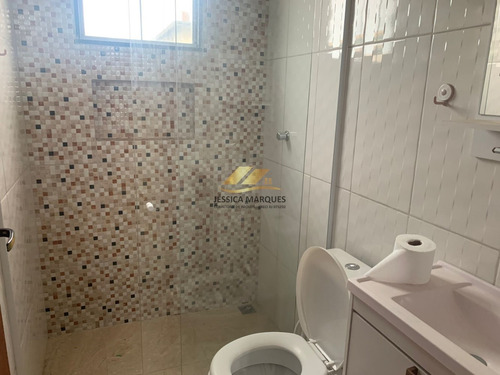 Imagem 14 de 14 de Jma-1 Casa De 2 Quartos Com Piscina E Área Gourmet Em Unamar