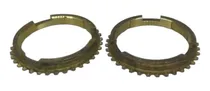 Comprar  Caja Rapida  2  Bronces  Caja Velocidades Std. 