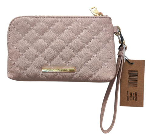 Bolsa Steve Madden De Mano