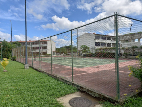 Imagen 8 de 15 de Apartamento Amoblado Villas De Fuentemar