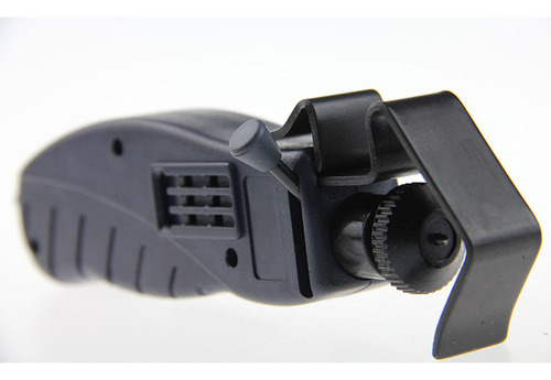 Cuchillo Para Pelar El Aislamiento De Cables Y Alambres