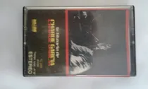 Comprar Casette Charly Garcia - La Historia De Charlie Garcia