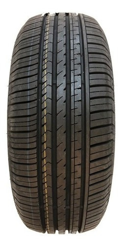 Llanta Winrun R380 P 185/65R14 86 H