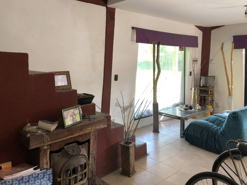 Imagen 3 de 15 de Venta Hermosa Quinta Sobre Amplio Lote En Chacras De Canning