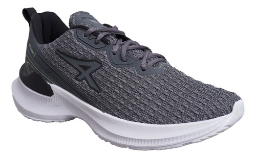 Imagen 3 de 6 de Zapatilla Athix Dimension (hombre)