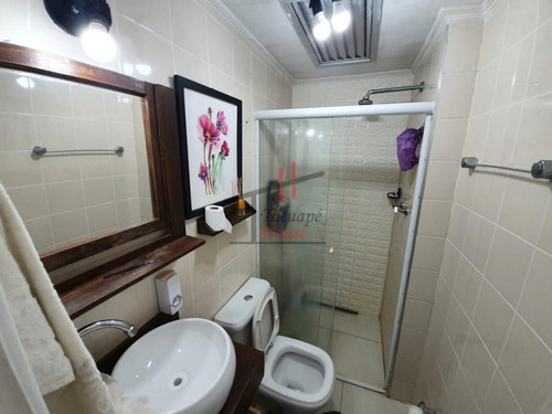 Apartamento - Vila Formosa - Ref: 8661 - V-8661