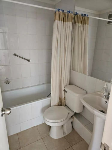 Se Vende Acogedor Depto Condominio Parque Curauma