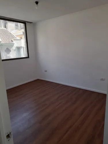 Venta Depto. 2d/1b - Santiago