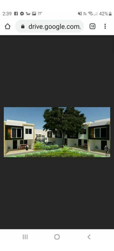 Imagen 22 de 30 de Real Montecassino, Terreno, Venta, Huitzilac, Morelos, Cuern