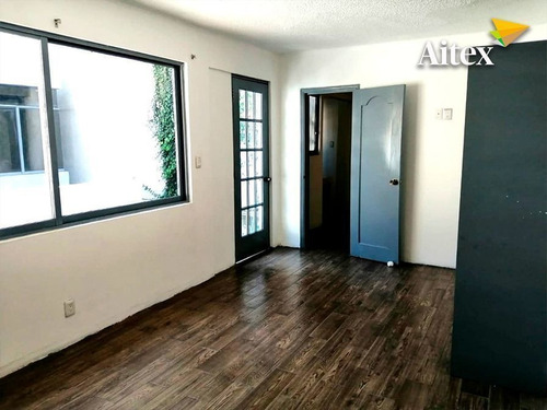 Imagen 13 de 30 de Excelente Casa En Renta En La Colonia Polanco