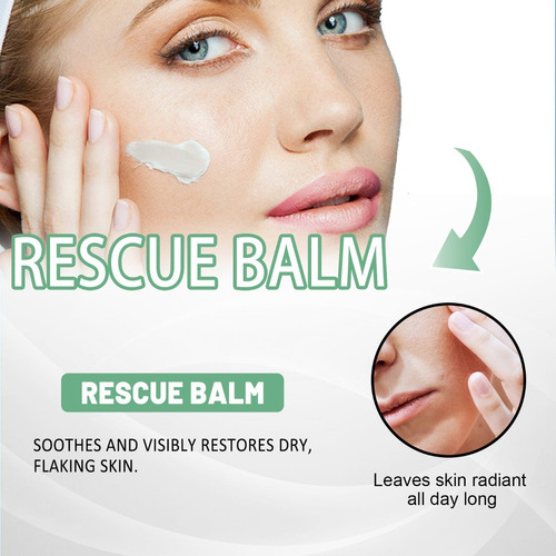 Crema De Recuperación Correct Post Blemish
