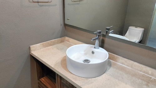 Casa En Renta En Zibata Queretaro