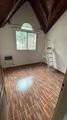 Duplex En Alquiler 4 Ambientes En B° Maria Del Parque