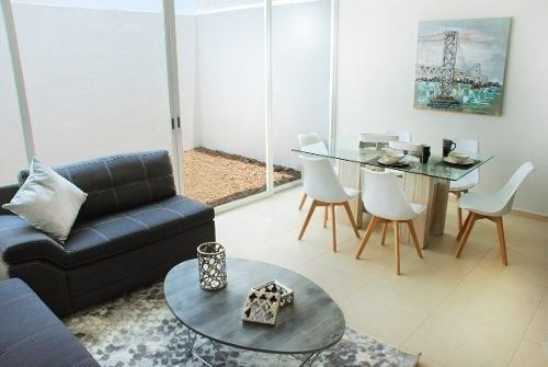 Imagen 7 de 14 de Casas En Venta En Tesistan, Zapopan
