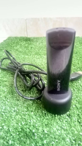 Imagen 4 de 7 de Tv Sony 55 Kdl55ex640 Y Adaptador Wifi Uwa-br100 Detalles