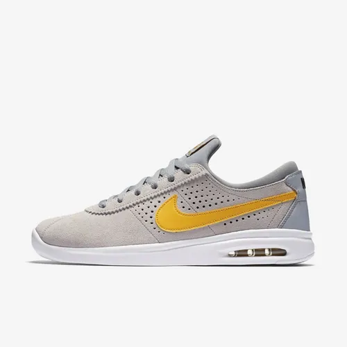 Sb air hotsell max bruin vapor