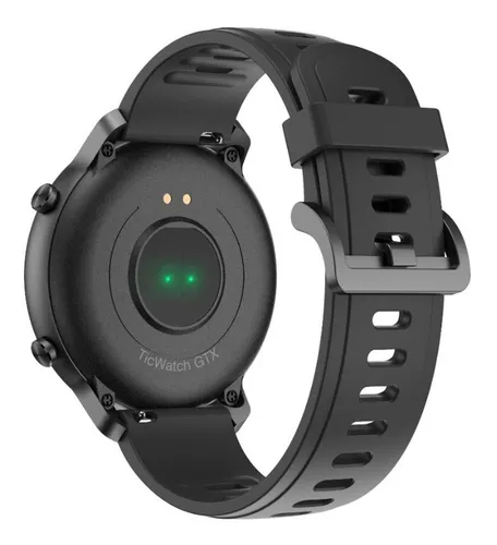 Mobvoi ticwatch gtx sale