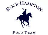 Rock Hampton Polo Team