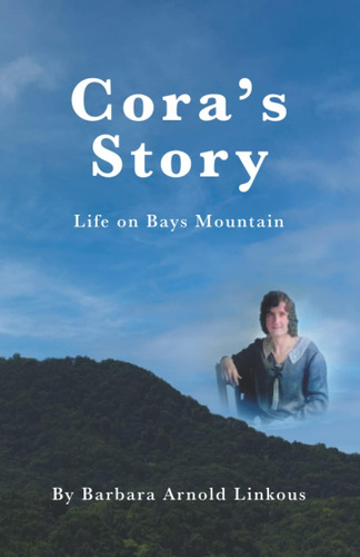 Libro: Coraøs Story: Life On Bays Mountain (life On Bays