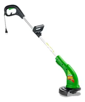 Comprar Bordeadora Electricas Cesped Master 1000 Plus Trapp 1000w