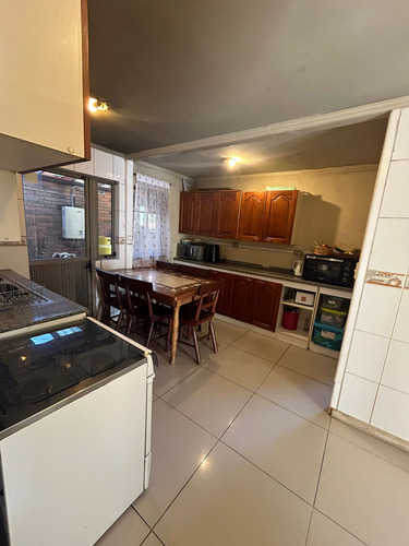 Casa Oportunidad En Lomas De San Andres