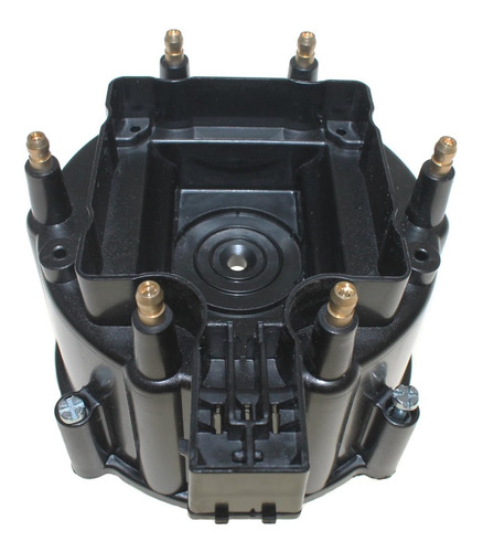 (1) Tapa Distribuidor Chevrolet Camaro 3.8l V6 80/81 Walker