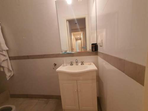Imagen 23 de 26 de Excelente Departamento En Venta - Recoleta