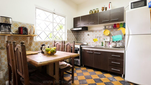 Imagen 5 de 22 de Ph 3 Dormitorios Venta - Munro