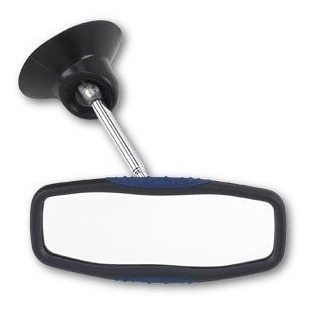 Bebê Retrovisor Importado By Munchkin (Usado)