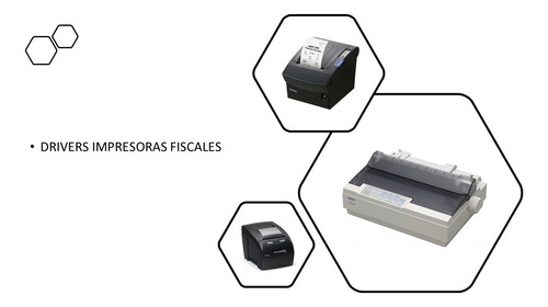 Imagen 2 de 3 de Asesoría - Soporte - Adiestramiento Sistemas Profit Plus 2k8