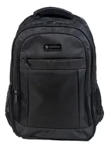 Comprar Mochilas Porta Notebook Mujer Hombre Antirrobo Viaje Urbana
