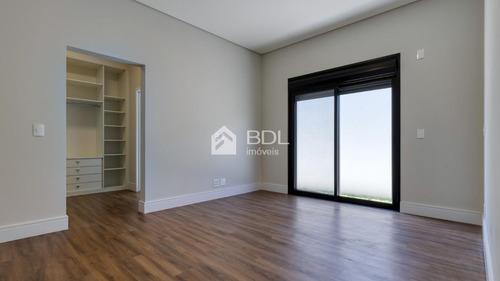 Imagem 25 de 30 de Casa À Venda Em Alphaville Dom Pedro 3 - Ca003247