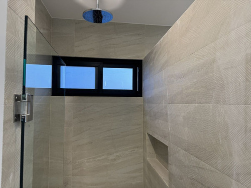 Vive En Plenitud- La Vista Residencial