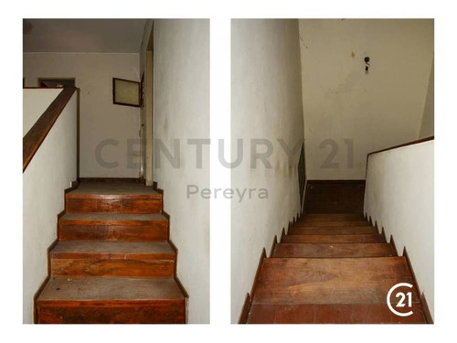 Imagen 20 de 30 de 10 Entre 58 Y 59. Lote Propio En Venta. La Plata Zona Centrica.-