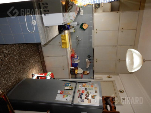 Imagen 17 de 27 de Venta, Semipiso De 4 Amb. Zona Centro.